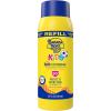 Banana Boat 360 Coverage Kids Sunscreen Mist SPF 50 Refill | Kids Spray Sunscreen, Non Aerosol SPF 50 Spray, Childrens Sunblock, 360 Coverage Refill, 5.5Fl Oz(5.5 Fl Oz (Pack of 1))