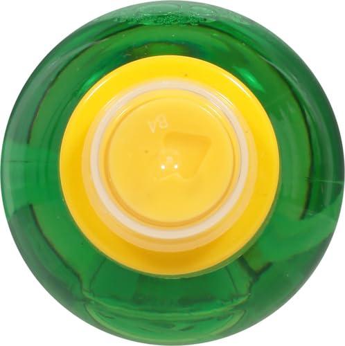 image:imageBanana Boat Aloe After Sun Spray 6Fl Oz Aloe Vera Spray with Cucumber Extract and Vitamin E After Sun Care for Sunburn Relief 6Fl OzAfter Sun Spray