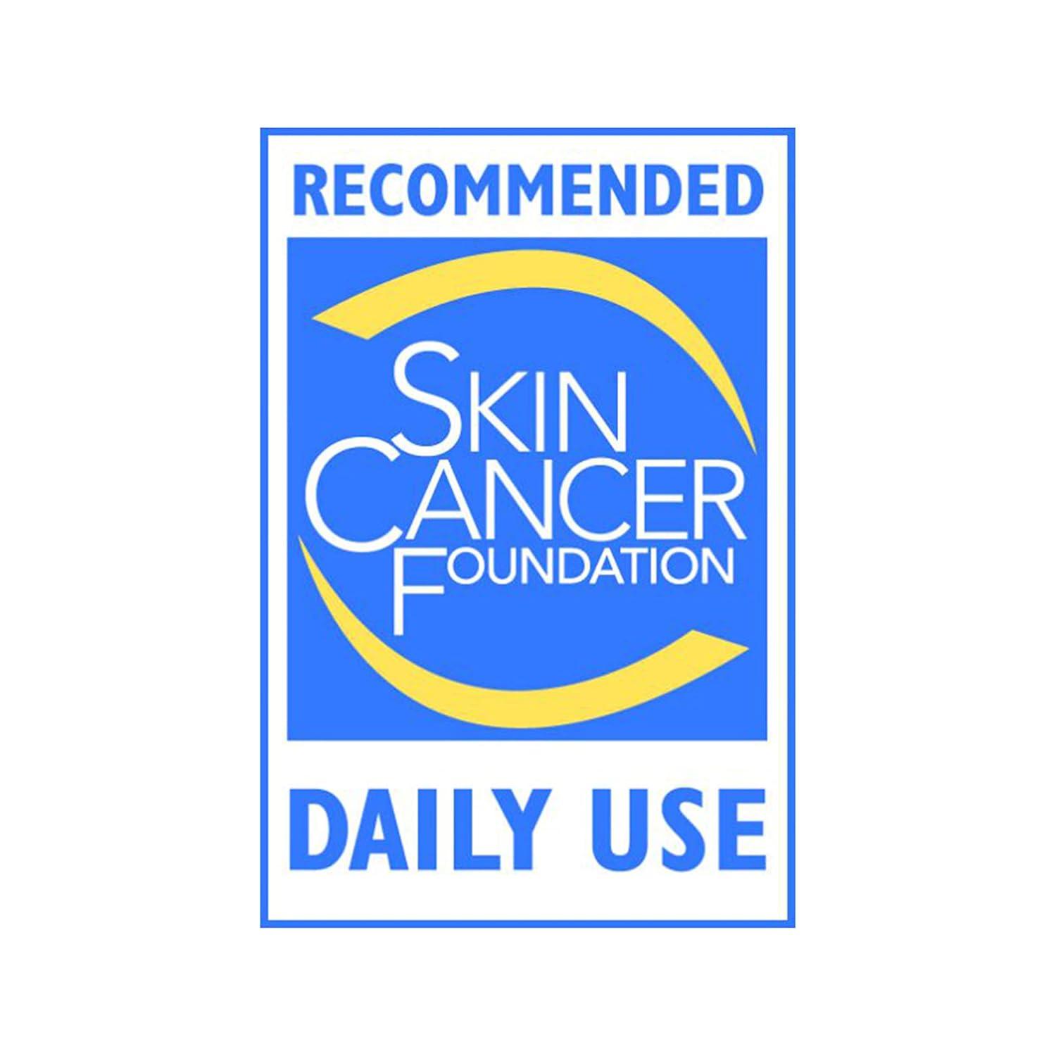 image:imageBanana Boat Protection Vitamins Sunscreen Lotion SPF 50 45 oz Nourishing Moisturizing Vitamin C Niacinamide Water Resistant Dermatologist TestedWhite
