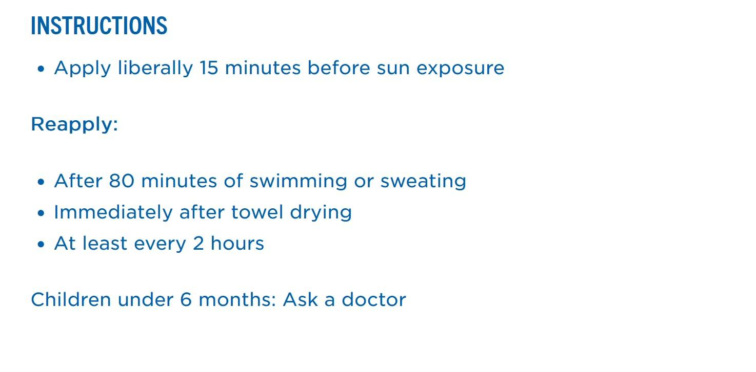 image:imageBanana Boat Sport Kids Sunscreen Stick SPF 50 05oz Travel Size Sunscreen for Kids Childrens Sunblock SPF 50 Oxybenzone Free 05oz05 Ounce Pack of 1