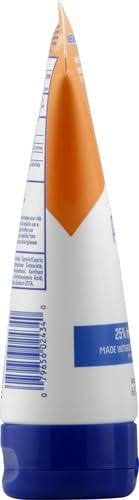image:imageBanana Boat Sport Mineral Sunscreen Lotion SPF 50 6oz Banana Boat Mineral Lotion Sunscreen SPF 50 OxybenzoneFree Sport Sunblock 6oz6 Fl Oz Pack of 1