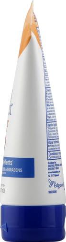 image:imageBanana Boat Sport Mineral Sunscreen Lotion SPF 50 6oz Banana Boat Mineral Lotion Sunscreen SPF 50 OxybenzoneFree Sport Sunblock 6oz6 Fl Oz Pack of 1