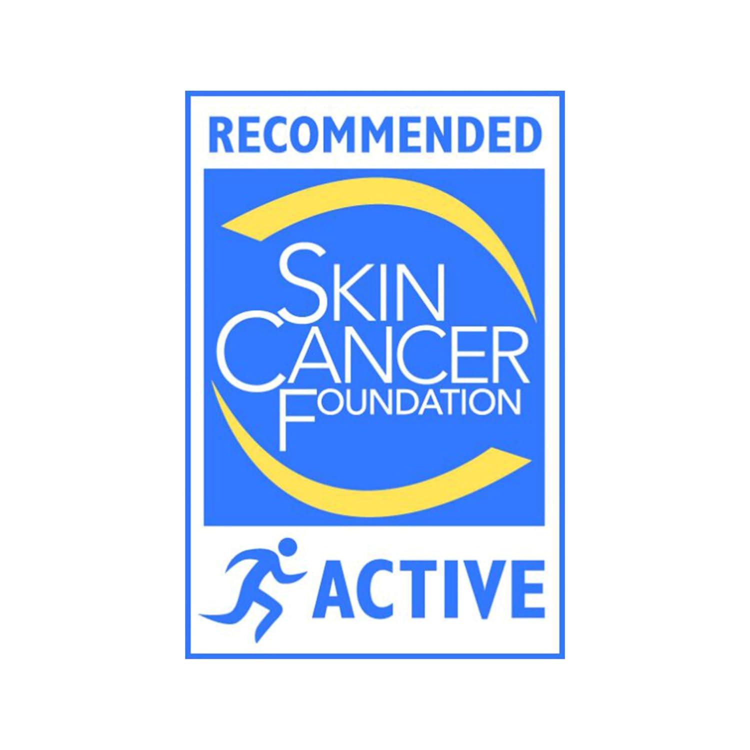 image:imageBanana Boat Sport Ultra SPF 50 Sunscreen Lotion 128 Fl Oz Oxybenzone Free Pack of 11 Fl Oz Pack of 24