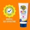 Banana Boat 100% Mineral Kids Sunscreen Lotion SPF 50, Twin Pack | Banana Boat Mineral Sunscreen for Kids, Childrens Sunblock SPF 50, Oxybenzone Free, 6Fl Oz each (Pack of 2)(Lotion Twin Pack)