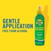 Banana Boat Aloe After Sun Spray, 6Fl Oz | Aloe Vera Spray with Cucumber Extract and Vitamin E, After Sun Care for Sunburn Relief, 6Fl Oz(After Sun Spray)