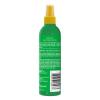 Banana Boat Aloe After Sun Spray, 6Fl Oz | Aloe Vera Spray with Cucumber Extract and Vitamin E, After Sun Care for Sunburn Relief, 6Fl Oz(After Sun Spray)