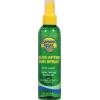 Banana Boat Aloe After Sun Spray, 6Fl Oz | Aloe Vera Spray with Cucumber Extract and Vitamin E, After Sun Care for Sunburn Relief, 6Fl Oz(After Sun Spray)