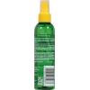Banana Boat Aloe After Sun Spray, 6Fl Oz | Aloe Vera Spray with Cucumber Extract and Vitamin E, After Sun Care for Sunburn Relief, 6Fl Oz(After Sun Spray)