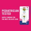 Banana Boat Baby Sunscreen Stick SPF 50 | Travel Sunscreen for Babies, Oxybenzone-Free, Baby Sunblock SPF 50, Pediatrician Tested, 0.5oz(0.5 Ounce (Pack of 12))
