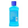 Banana Boat Cooling After Sun Gel, 8oz | Aloe Vera and Vitamin E Gel, After Sun Care Cooling Gel, Aloe Vera Gel for Sunburn Relief, 8oz(8 Fl Oz (Pack of 3))