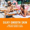 Banana Boat Dry Oil Tanning Spray Sunscreen SPF 8, 6oz | Sun Tanning Oil with SPF 8 Sunscreen, Oxybenzone-Free, 6oz (Pack of 3)