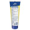 Banana Boat Kids Sport Sunscreen Lotion SPF 50, 9.5oz | Sunscreen for Kids, Childrens Sunscreen, Kids Sunblock, Lotion Sunscreen, Oxybenzone Free Sunscreen SPF 50, Family Size Sunscreen, 9.5oz(9 Fl Oz (Pack of 1))