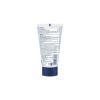 Banana Boat Light As Air Face Sunscreen SPF 50 – 3oz Travel Size, Lightweight, Oxybenzone Free Lotion | Travel Size, Lightweight, Lotion(Lotion)