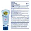 Banana Boat Light As Air Sunscreen Lotion SPF 50 Twin Pack | Lightweight & Non-Greasy Lotion Sunscreen SPF 50, Sunblock, Oxybenzone Free, 6oz each(6 Fl Oz (Pack of 2))