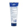 Banana Boat Light As Air Sunscreen Lotion SPF 50 Twin Pack | Lightweight & Non-Greasy Lotion Sunscreen SPF 50, Sunblock, Oxybenzone Free, 6oz each(9 Fl Oz (Pack of 1))