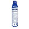 Banana Boat Light As Air Sunscreen Spray SPF 50, 9.5oz, Lightweight Sunscreen, Spray On Sunscreen, Body Sunscreen Spray, Non-Greasy Sunscreen, Oxybenzone Free Sunscreen, Family Size Sunscreen, 9.5oz(9.5 Ounce (Pack of 1))