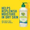 Banana Boat Moisturizing After Sun Lotion with Aloe and Vitamin E, 16Fl Oz, After Sun Care, Banana Boat After Sun Lotion, Sunburn Relief, 16Fl Oz(16 Fl Oz (Pack of 2))