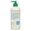 Banana Boat Moisturizing After Sun Lotion with Aloe and Vitamin E, 16Fl Oz, After Sun Care, Banana Boat After Sun Lotion, Sunburn Relief, 16Fl Oz(16 Fl Oz (Pack of 2))