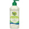 Banana Boat Moisturizing After Sun Lotion with Aloe and Vitamin E, 16Fl Oz, After Sun Care, Banana Boat After Sun Lotion, Sunburn Relief, 16Fl Oz(16 Fl Oz (Pack of 2))