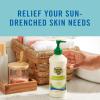 Banana Boat Moisturizing After Sun Lotion with Aloe and Vitamin E, 16Fl Oz, After Sun Care, Banana Boat After Sun Lotion, Sunburn Relief, 16Fl Oz(16 Fl Oz (Pack of 1))