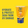 Banana Boat Protection + Vitamins Face Sunscreen Lotion SPF 50 | Travel Size Sunscreen for Face, Moisturizing with Vitamin C & Vitamin B3 Niacinamide, SPF 50 Sunblock Lotion, Fragrance Free, 2Fl Oz(2 Fl Oz (Pack of 2))
