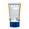Banana Boat Protection + Vitamins Sunscreen Lotion SPF 50, 4.5 oz – Nourishing, Moisturizing, Vitamin C, Niacinamide, Water Resistant, Dermatologist Tested(White)