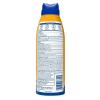 Banana Boat Protection + Vitamins Sunscreen Spray SPF 50 | Moisturizing Spray Sunscreen SPF 50 with Vitamin C & Vitamin B3 Niacinamide, 4.5oz(4.5 Fl Oz (Pack of 1))