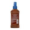 Banana Boat Protective Tanning Oil Pump Spray Sunscreen SPF 15, 8oz | SPF Tanning Oil, Outdoor Tanning Oil SPF 15, Oxybenzone Free Sunscreen, Banana Boat Spray Oil SPF 15, 8oz (Pack of 3)