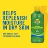 Banana Boat Soothing After Sun Gel with Aloe Twin Pack | Aloe Vera Gel, Sunburn Relief, After Sun Care, 16 fl oz each