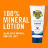 Banana Boat Sport 100% Mineral Sunscreen Spray SPF 50, 9.5oz | Banana Boat Mineral Sunscreen, Oxybenzone Free Sunscreen, Sport Sunscreen, Spray On Sunscreen, Water Resistant Sunscreen SPF 50, 9.5oz(6 Ounce)