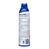 Banana Boat Sport 100% Mineral Sunscreen Spray SPF 50, 9.5oz | Banana Boat Mineral Sunscreen, Oxybenzone Free Sunscreen, Sport Sunscreen, Spray On Sunscreen, Water Resistant Sunscreen SPF 50, 9.5oz(SPF 50)