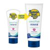 Banana Boat Sport 100% Mineral Sunscreen Spray SPF 50, 9.5oz | Banana Boat Mineral Sunscreen, Oxybenzone Free Sunscreen, Sport Sunscreen, Spray On Sunscreen, Water Resistant Sunscreen SPF 50, 9.5oz(6 Ounce)