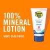 Banana Boat Sport 100% Mineral Sunscreen Spray SPF 50, 9.5oz | Banana Boat Mineral Sunscreen, Oxybenzone Free Sunscreen, Sport Sunscreen, Spray On Sunscreen, Water Resistant Sunscreen SPF 50, 9.5oz(3 Ounce)