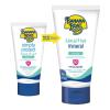 Banana Boat Sport 100% Mineral Sunscreen Spray SPF 50, 9.5oz | Banana Boat Mineral Sunscreen, Oxybenzone Free Sunscreen, Sport Sunscreen, Spray On Sunscreen, Water Resistant Sunscreen SPF 50, 9.5oz(3 Ounce)