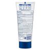 Banana Boat Sport 100% Mineral Sunscreen Spray SPF 50, 9.5oz | Banana Boat Mineral Sunscreen, Oxybenzone Free Sunscreen, Sport Sunscreen, Spray On Sunscreen, Water Resistant Sunscreen SPF 50, 9.5oz(6 Ounce)