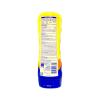 Banana Boat Sport Kids Sunscreen Lotion SPF 50, Twin Pack | Tear Free Sunscreen for Kids SPF 50, Childrens Sunblock Lotion, Oxybenzone-Free, 6oz each (Pack of 2)(12 Fl Oz (Pack of 1))