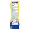 Banana Boat Sport Kids Sunscreen Lotion SPF 50, Twin Pack | Tear Free Sunscreen for Kids SPF 50, Childrens Sunblock Lotion, Oxybenzone-Free, 6oz each (Pack of 2)(1 Fl Oz (Pack of 12))