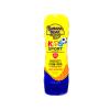 Banana Boat Sport Kids Sunscreen Lotion SPF 50, Twin Pack | Tear Free Sunscreen for Kids SPF 50, Childrens Sunblock Lotion, Oxybenzone-Free, 6oz each (Pack of 2)(12 Fl Oz (Pack of 1))