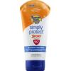 Banana Boat Sport Mineral Sunscreen Lotion SPF 50, 6oz | Banana Boat Mineral Lotion Sunscreen SPF 50, Oxybenzone-Free, Sport Sunblock, 6oz(6 Fl Oz (Pack of 1))