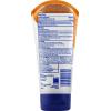 Banana Boat Sport Mineral Sunscreen Lotion SPF 50, 6oz | Banana Boat Mineral Lotion Sunscreen SPF 50, Oxybenzone-Free, Sport Sunblock, 6oz(6 Fl Oz (Pack of 1))