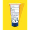Banana Boat Sport Ultra SPF 30 Face Sunscreen Lotion, 3oz | Travel Size Sunscreen for Face, Sunblock Lotion, Banana Boat SPF 30, Oxybenzone-Free, 3oz
