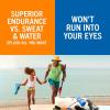 Banana Boat Sport Ultra SPF 30 Sunscreen Spray | Banana Boat Sunscreen Spray SPF 30, Water Resistant, Oxybenzone Free, 6oz each Twin Pack(6 Ounce (Pack of 1))