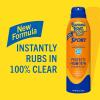 Banana Boat Sport Ultra SPF 30 Sunscreen Spray | Banana Boat Sunscreen Spray SPF 30, Water Resistant, Oxybenzone Free, 6oz each Twin Pack(6 Ounce (Pack of 2))