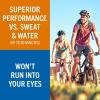 Banana Boat Sport Ultra SPF 30 Sunscreen Spray | Banana Boat Sunscreen Spray SPF 30, Water Resistant, Oxybenzone Free, 6oz each Twin Pack(6 Ounce (Pack of 2))