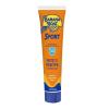 Banana Boat Sport Ultra SPF 50 Sunscreen Lotion, 128 Fl Oz, Oxybenzone Free (Pack of 1)(1 Fl Oz (Pack of 24))