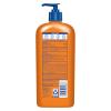 Banana Boat Sport Ultra SPF 50 Sunscreen Lotion, 128 Fl Oz, Oxybenzone Free (Pack of 1)(12 Fl Oz (Pack of 1))
