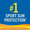 Banana Boat Sport Ultra SPF 50 Sunscreen Lotion, 128 Fl Oz, Oxybenzone Free (Pack of 1)(12 Fl Oz (Pack of 1))