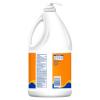 Banana Boat Sport Ultra SPF 50 Sunscreen Lotion, 128 Fl Oz, Oxybenzone Free (Pack of 1)(128 Fl Oz (Pack of 1))