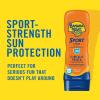Banana Boat Sport Ultra SPF 50 Sunscreen Lotion, 128 Fl Oz, Oxybenzone Free (Pack of 1)(3 Fl Oz (Pack of 2))