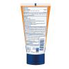 Banana Boat Sport Ultra SPF 50 Sunscreen Lotion, 128 Fl Oz, Oxybenzone Free (Pack of 1)(3 Fl Oz (Pack of 2))